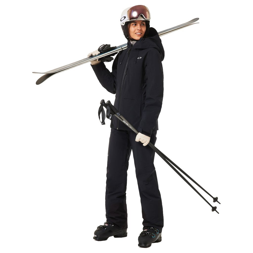 Canopy Insulated - Ski Pants