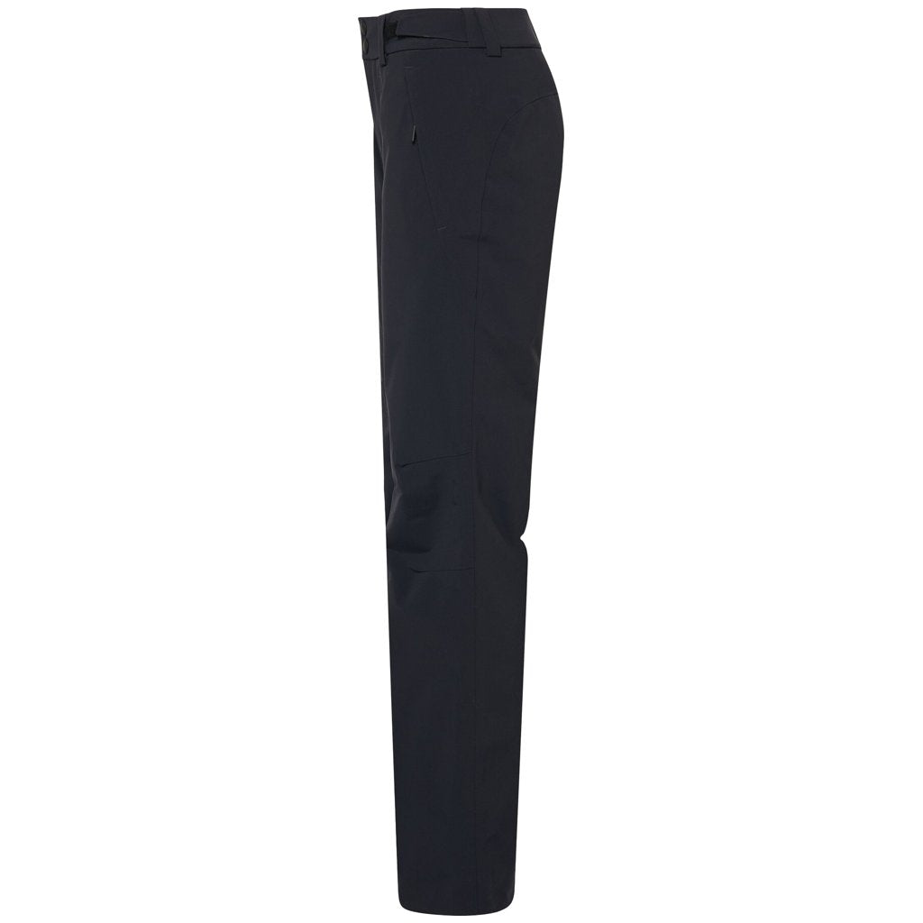 Canopy Insulated - Ski Pants