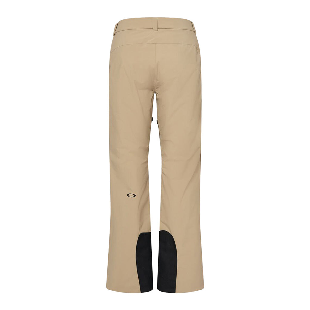 Canopy Insulated - Ski Pants