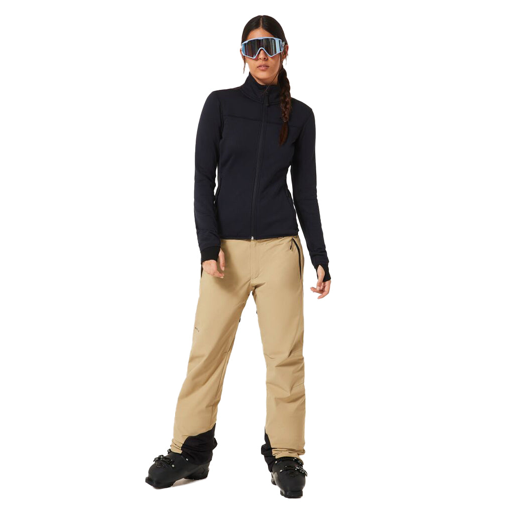 Canopy Insulated - Ski Pants
