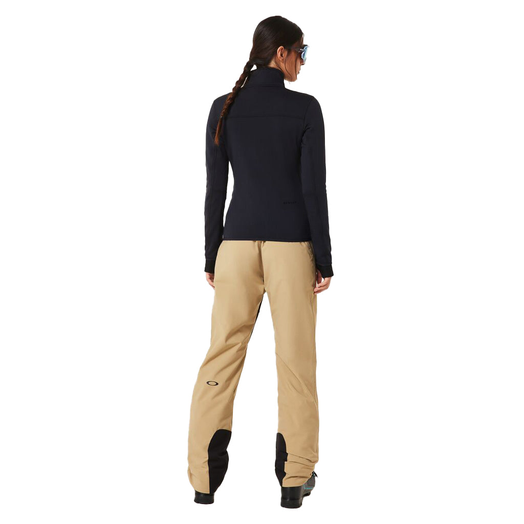 Canopy Insulated - Ski Pants