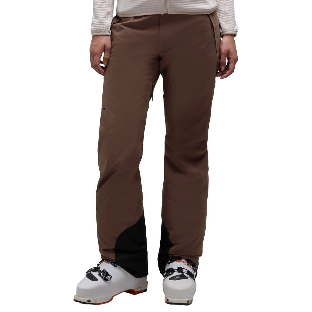 Canopy Insulated - Ski Pants