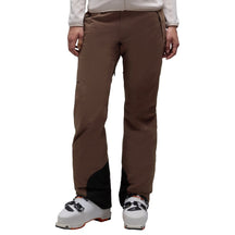 Canopy Insulated - Ski Pants