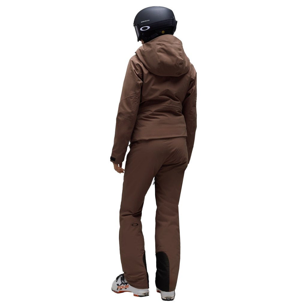 Canopy Insulated - Ski Pants