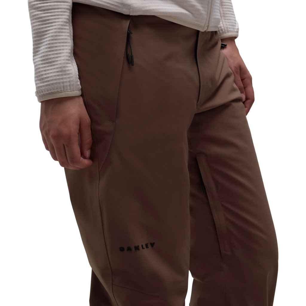 Canopy Insulated - Ski Pants