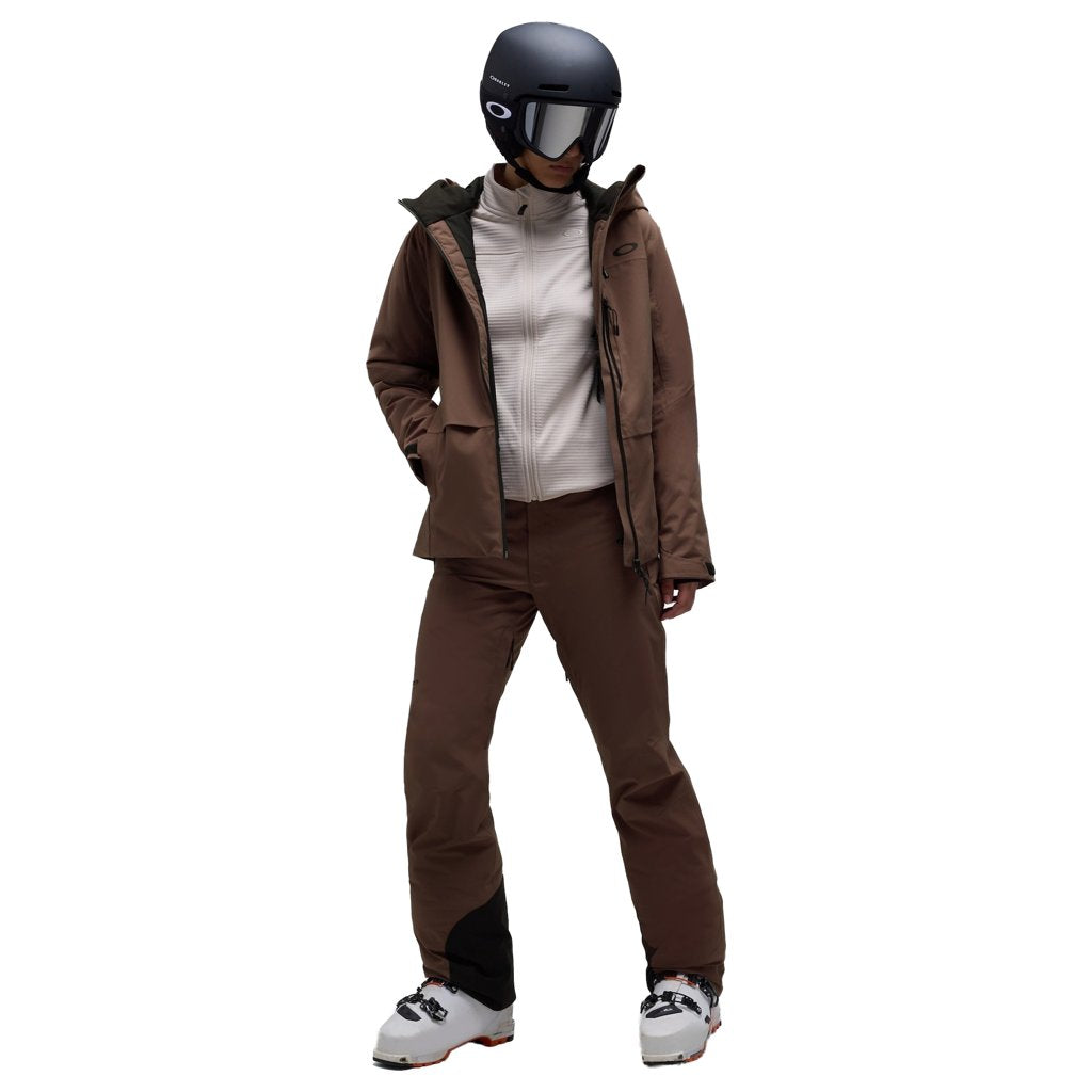 Canopy Insulated - Ski Pants