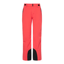 Canopy Insulated - Skihose