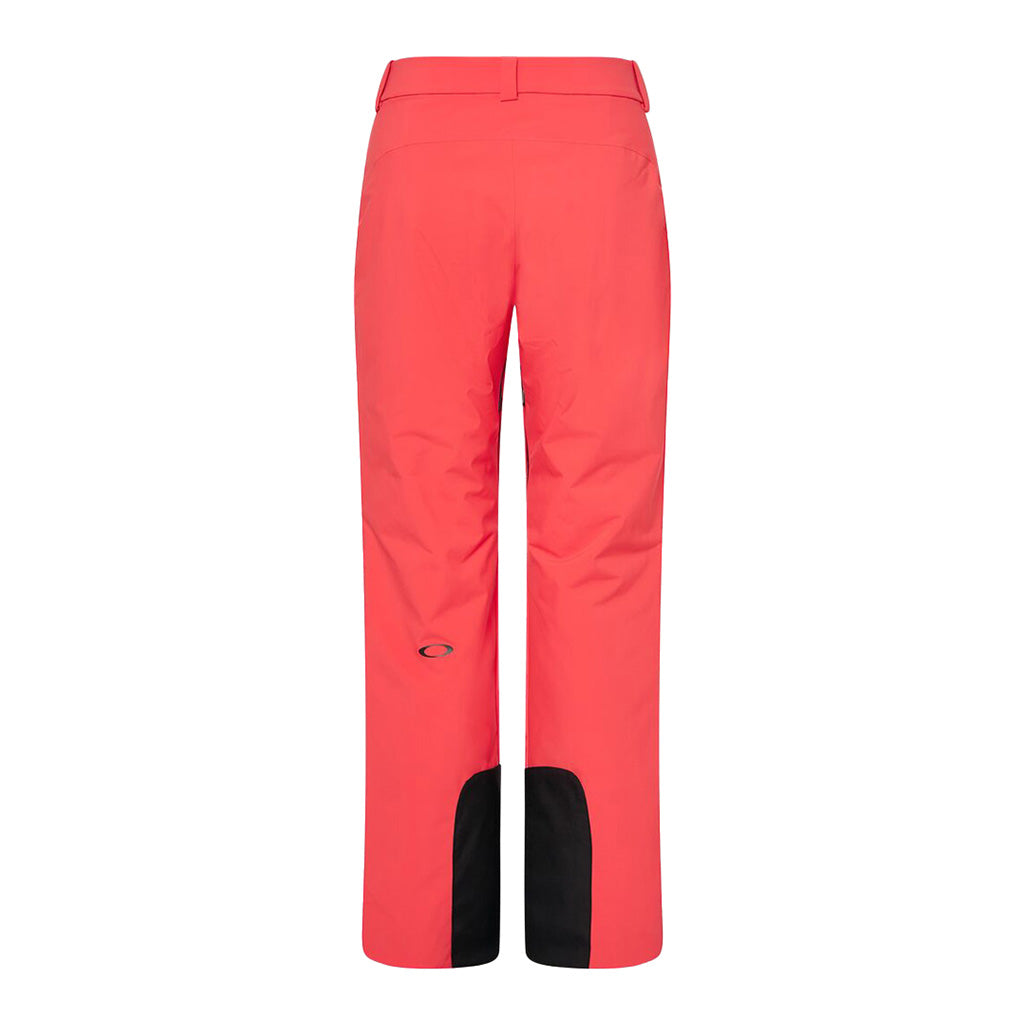 Canopy Insulated - Ski Pants