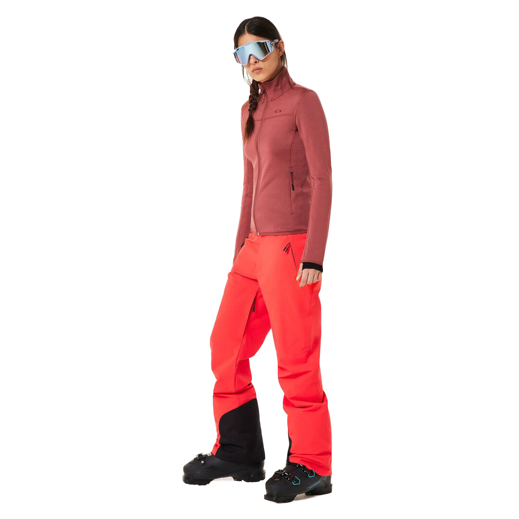 Canopy Insulated - Ski Pants