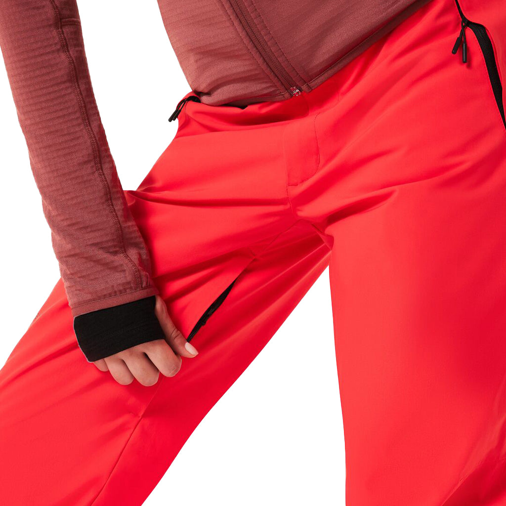 Canopy Insulated - Ski Pants