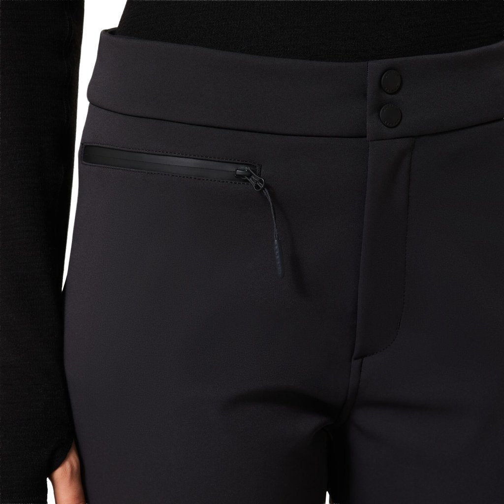 Icicle Softshell - Ski Pants