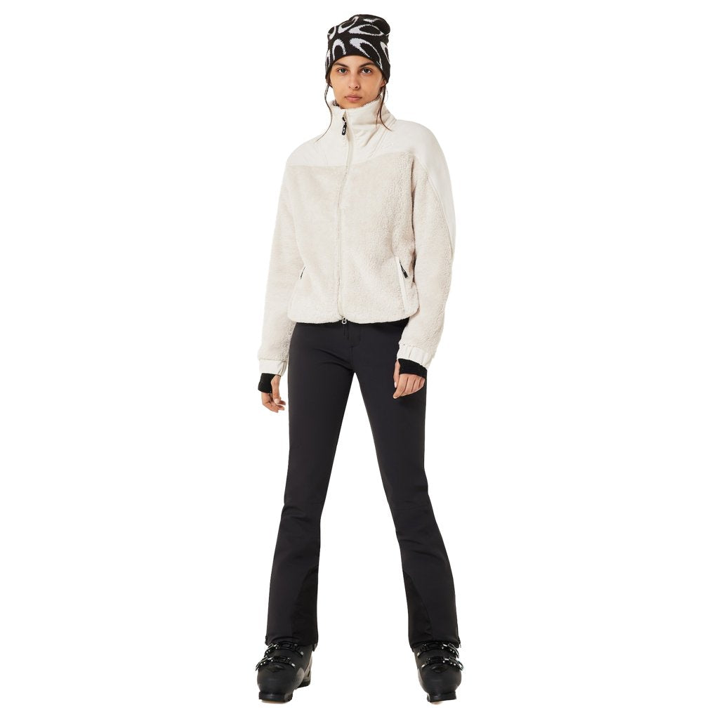Icicle Softshell - Ski Pants
