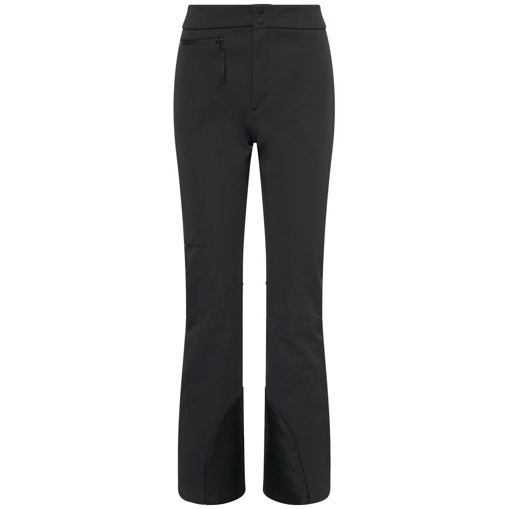 Icicle Softshell - Ski Pants