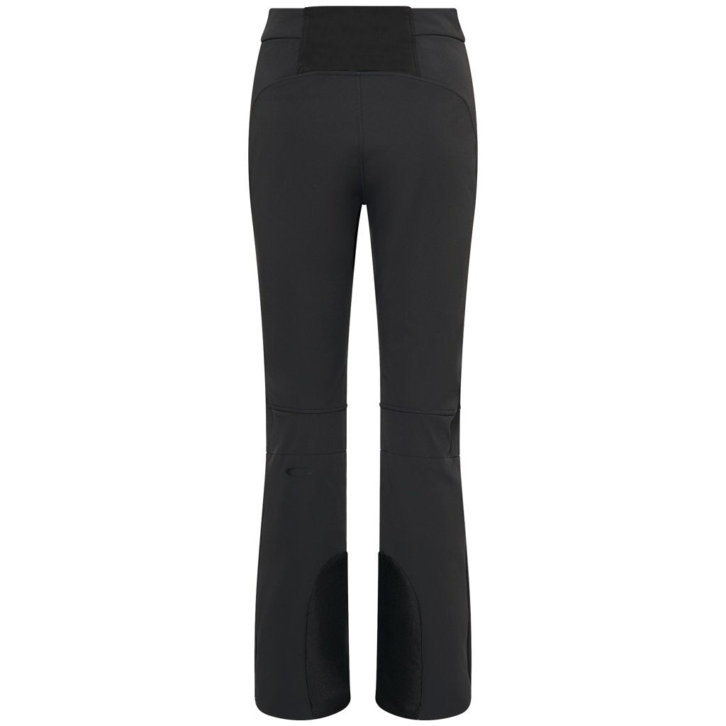 Icicle Softshell - Ski Pants