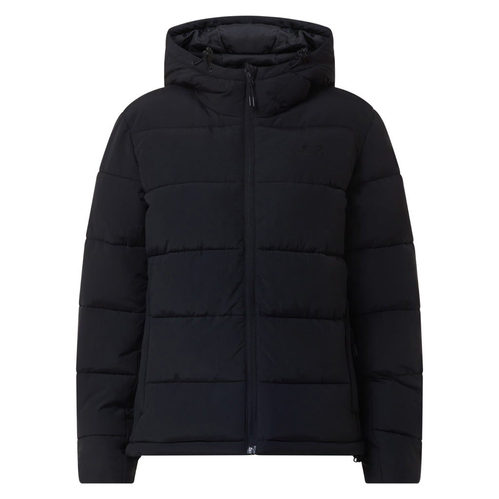 Puffy - Jacket