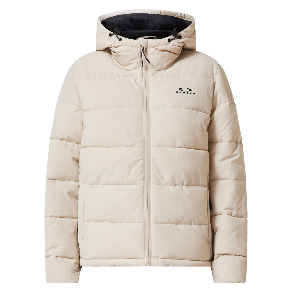 Puffy - Jacket