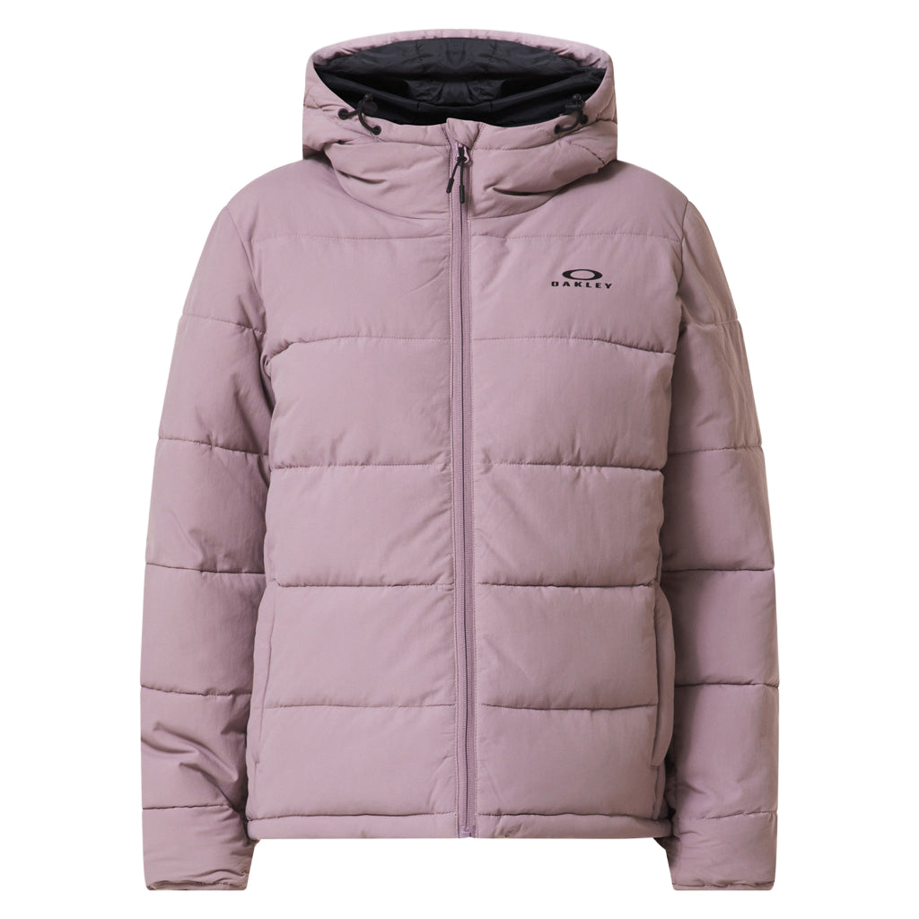 Puffy - Jacket