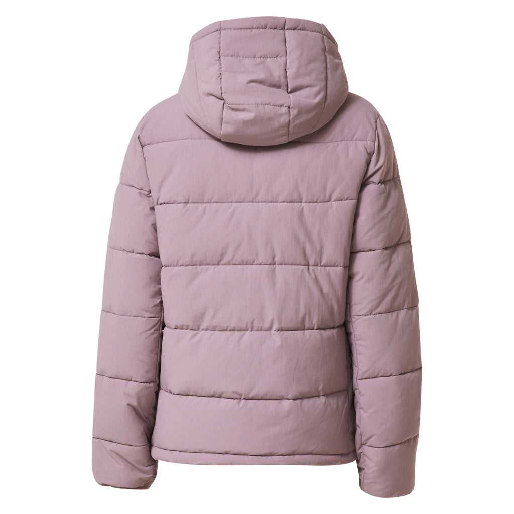 Puffy - Jacket