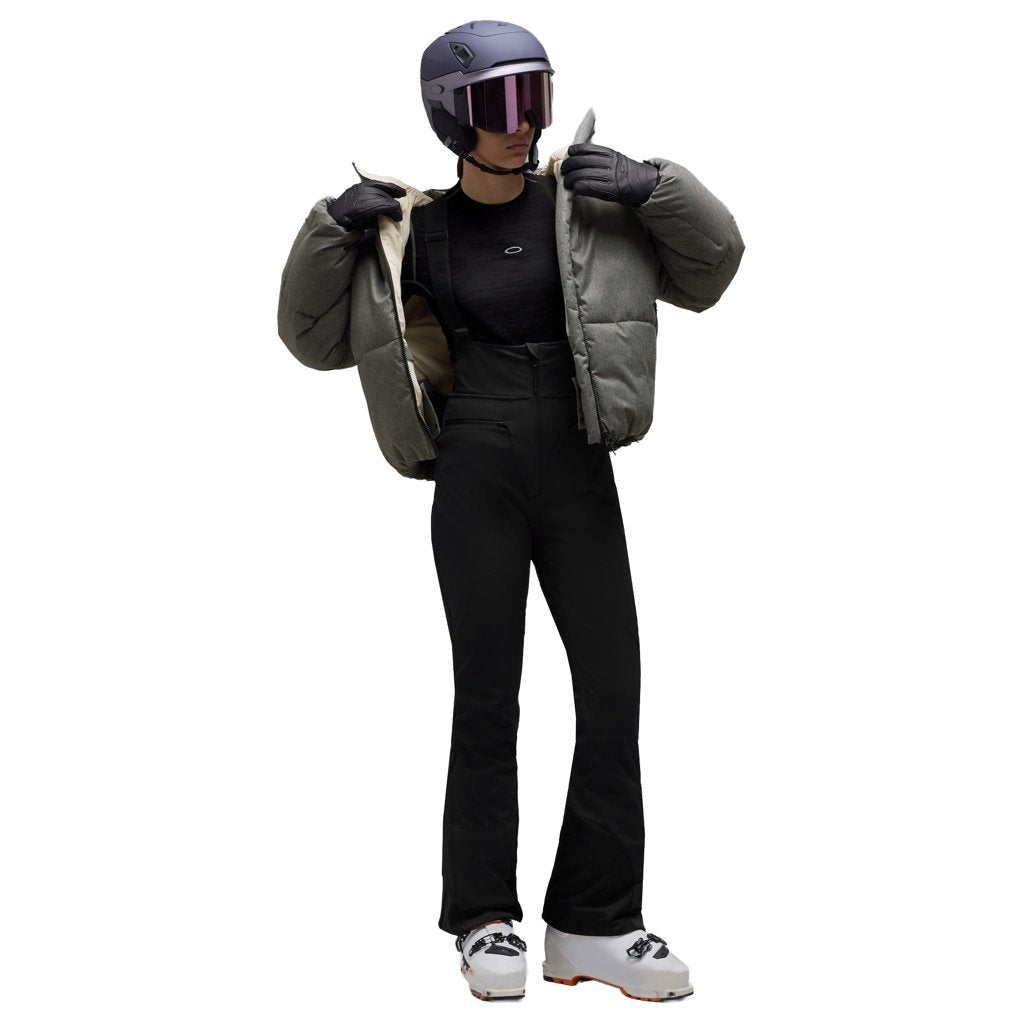 Icicle Softshell  - Ski Pants