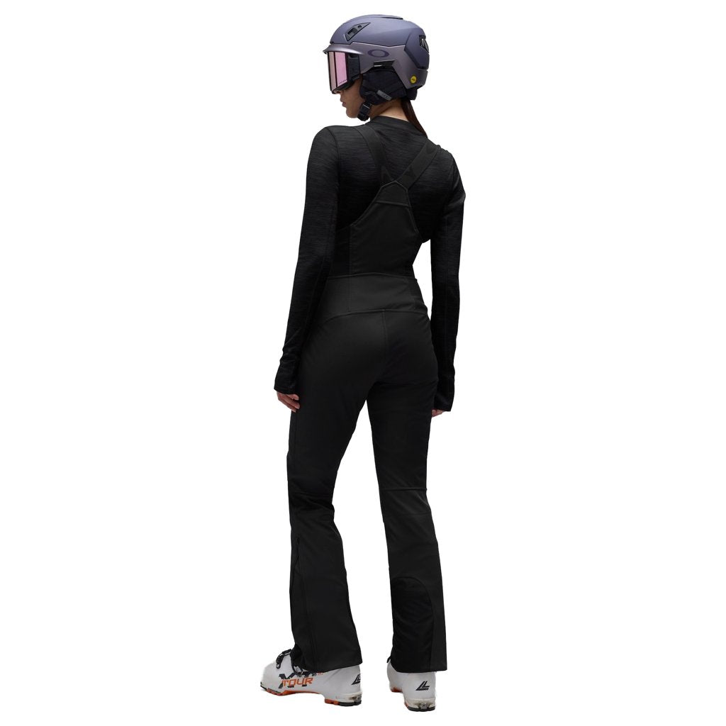 Icicle Softshell  - Ski Pants