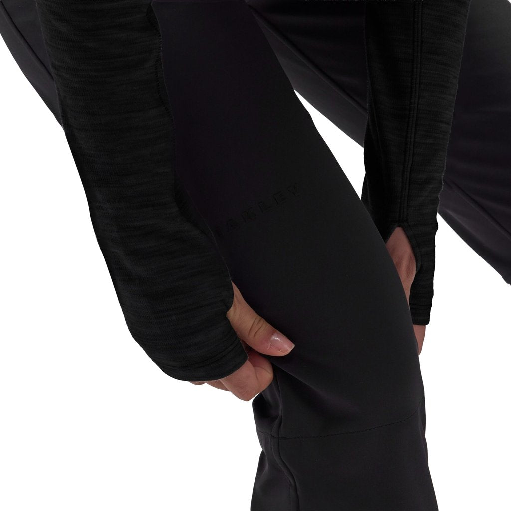 Icicle Softshell  - Ski Pants