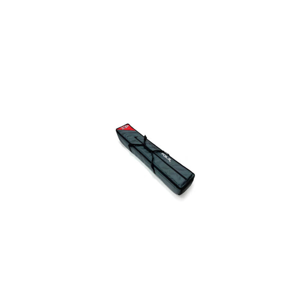 Iqfoil Carbon Komplet Ol Windsurfing Foil - Complete Foil