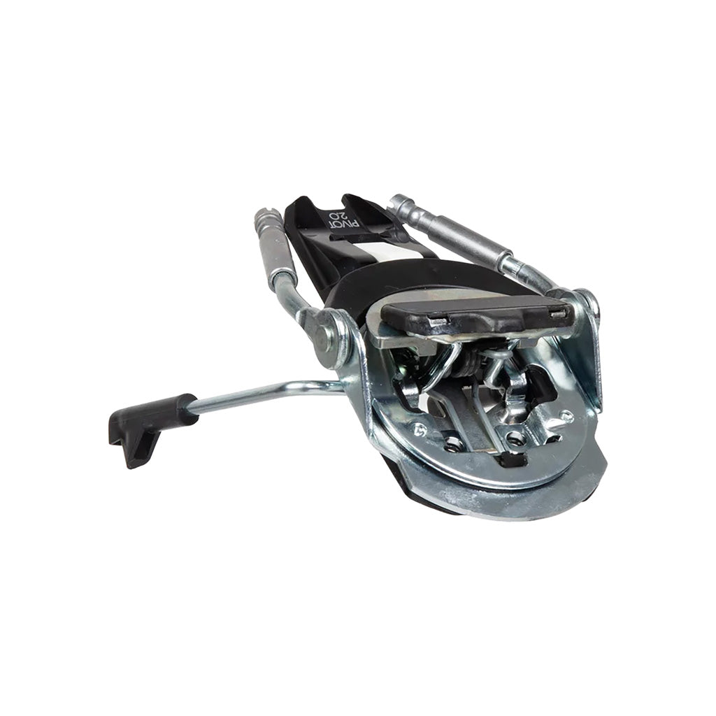 L2 BRAKE PIVOT 2.0 B95 - Ski Bindings