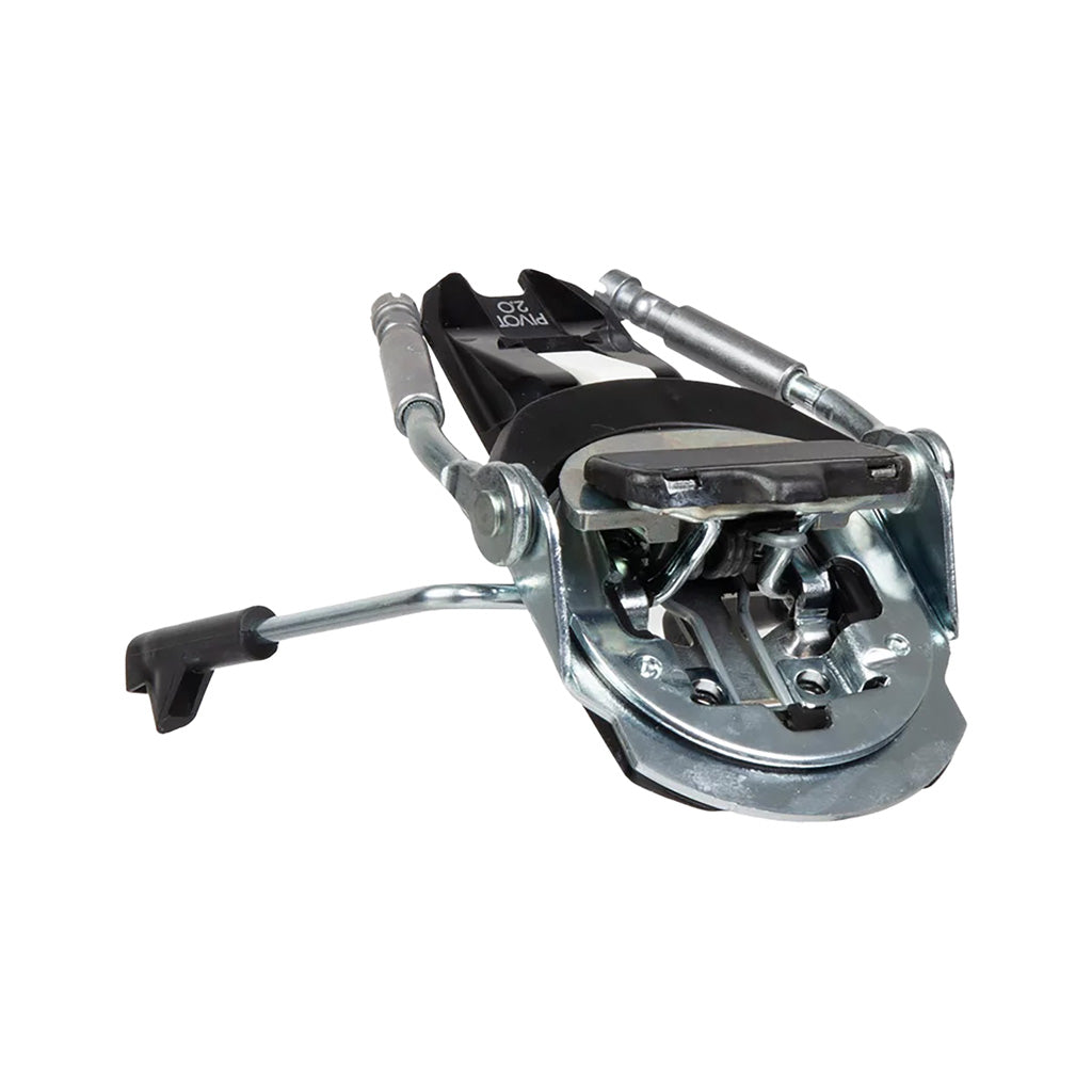 L2 BRAKE PIVOT 2.0 B105 - Ski Bindings