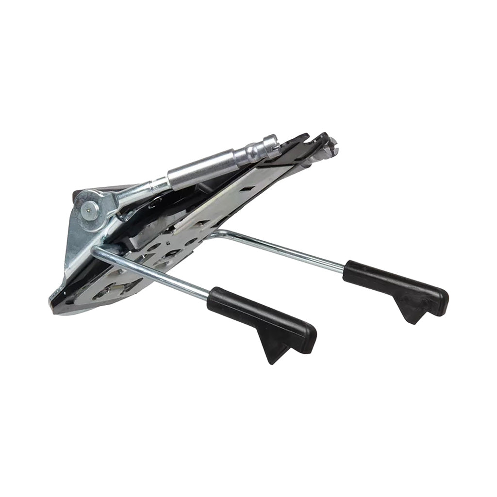 L2 BRAKE PIVOT 2.0 B105 - Ski Bindings