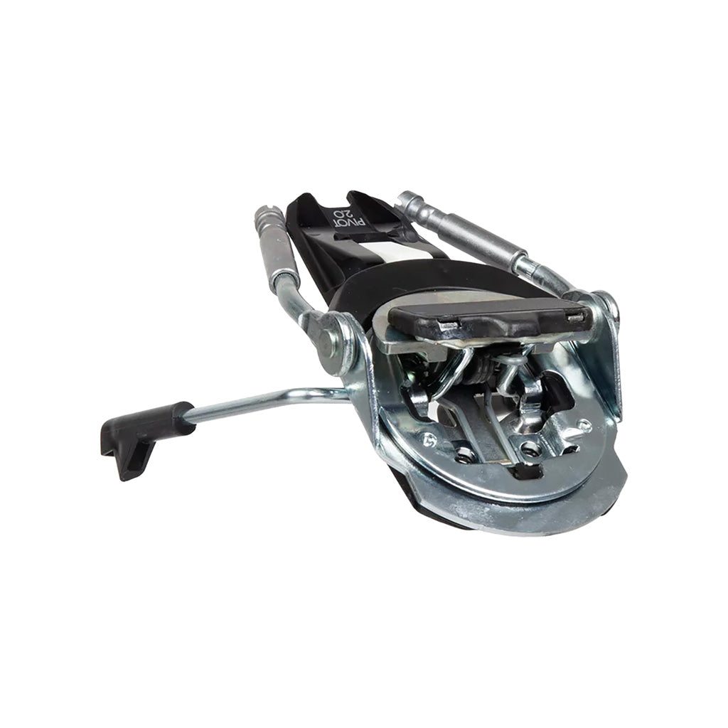 L2 BRAKE PIVOT 2.0 B115 - Ski Bindings