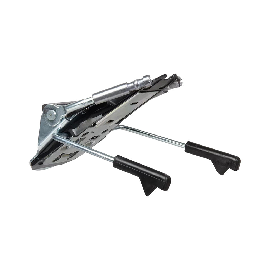 L2 BRAKE PIVOT 2.0 B115 - Ski Bindings