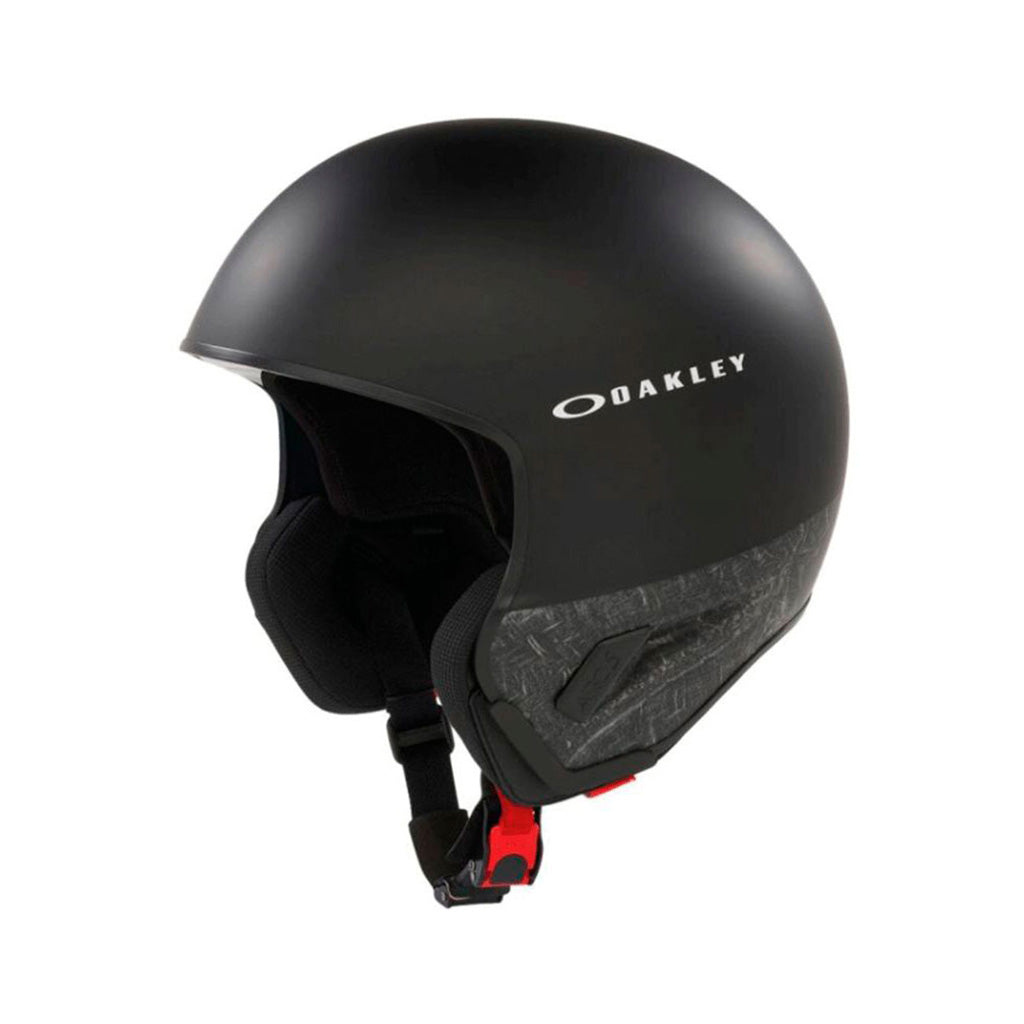 ARC5 Pro - Ski Helmet