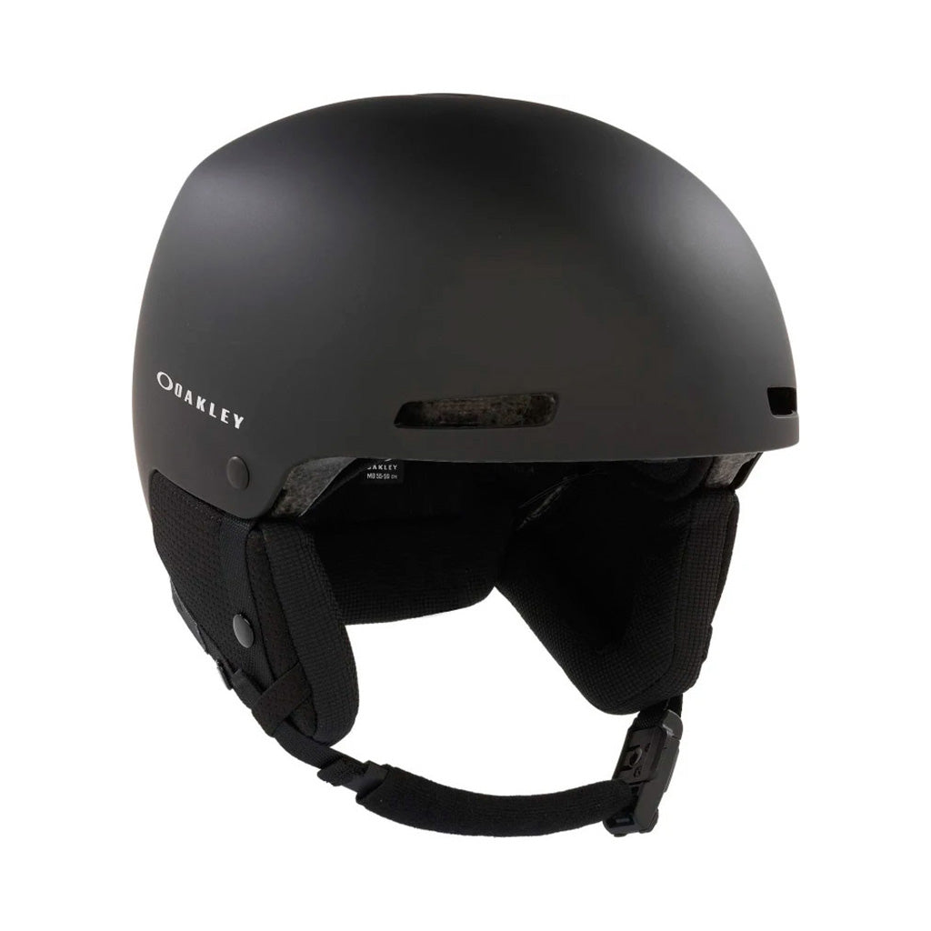 MOD1 PRO MIPS - Ski Helmet
