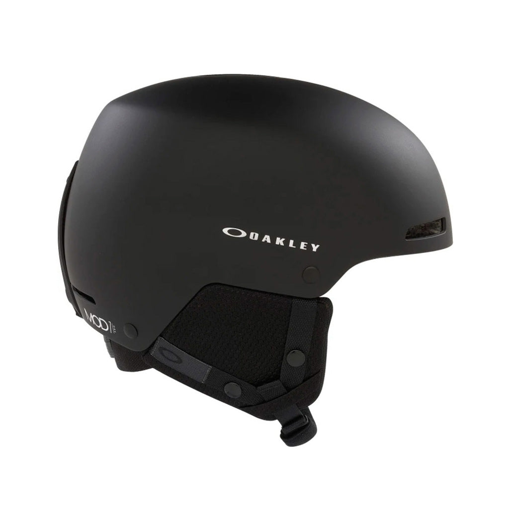 MOD1 PRO MIPS - Ski Helmet