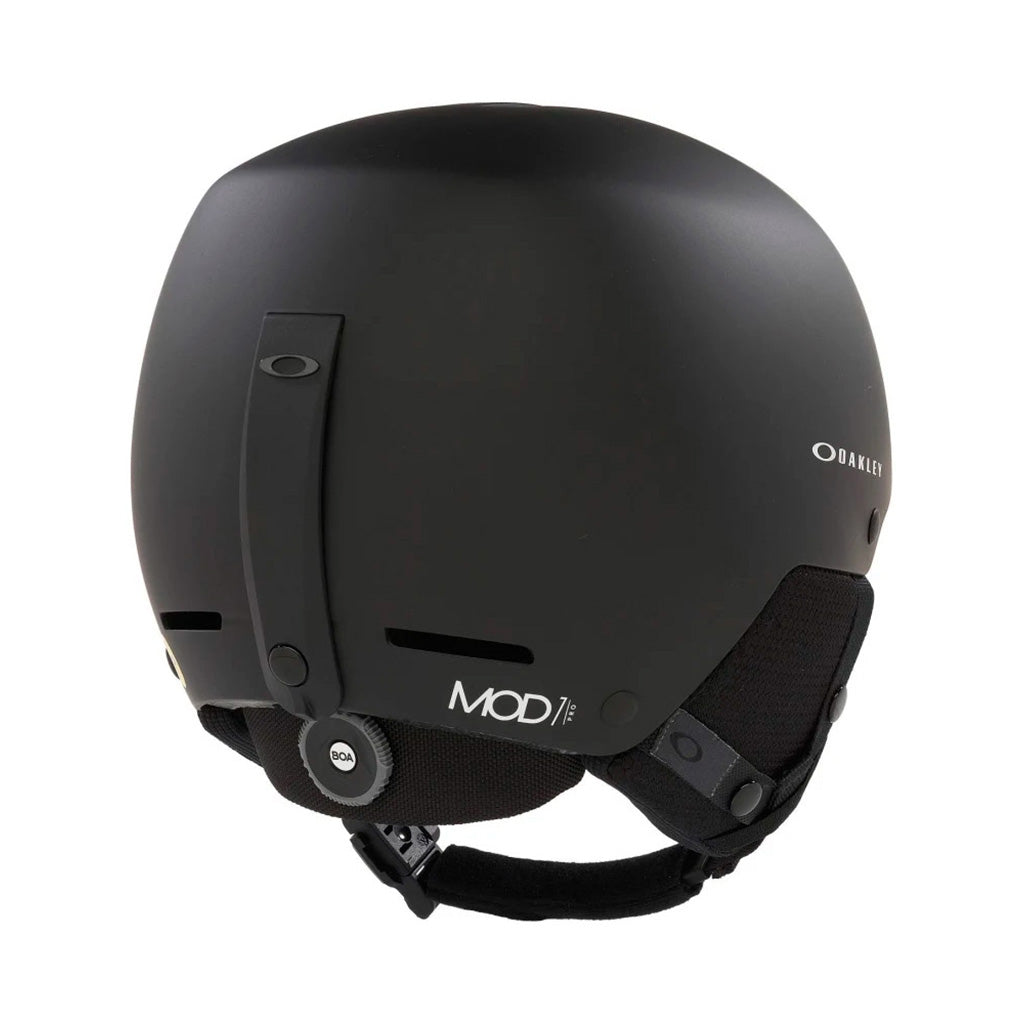 MOD1 PRO MIPS - Ski Helmet