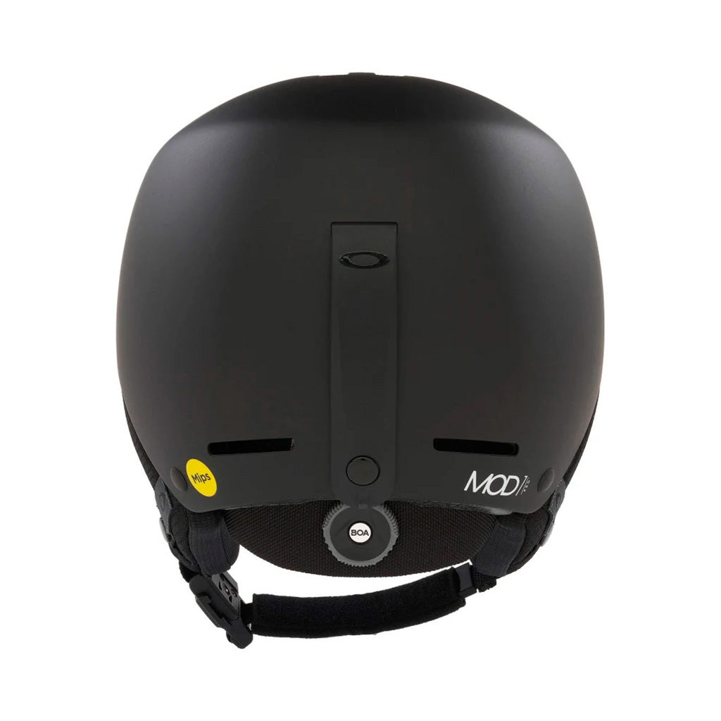 MOD1 PRO MIPS - Ski Helmet