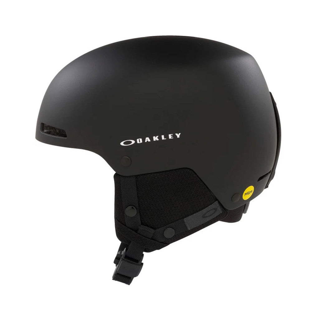 MOD1 PRO MIPS - Ski Helmet