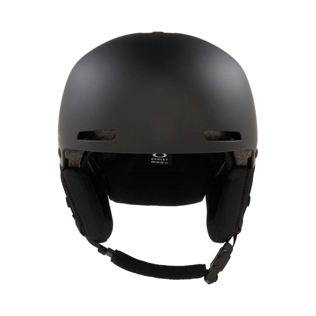 MOD1 PRO MIPS - Ski Helmet