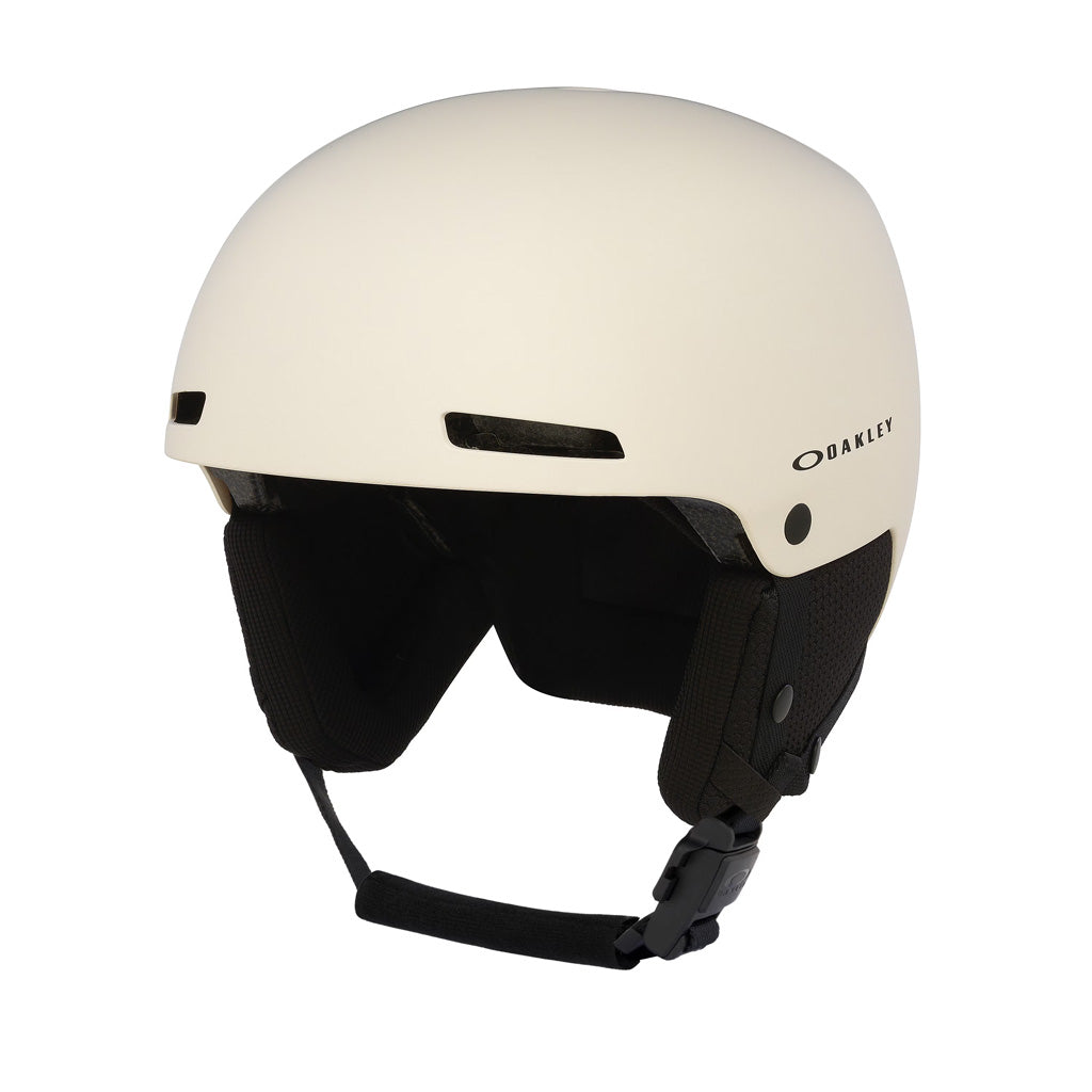 MOD1 PRO MIPS - Ski Helmet