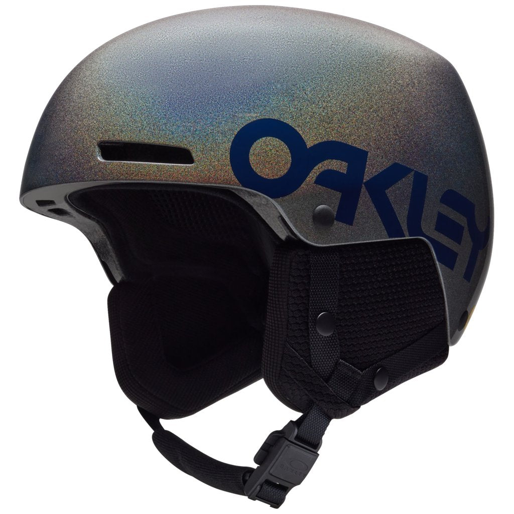 MOD1 Pro - Skihelmet