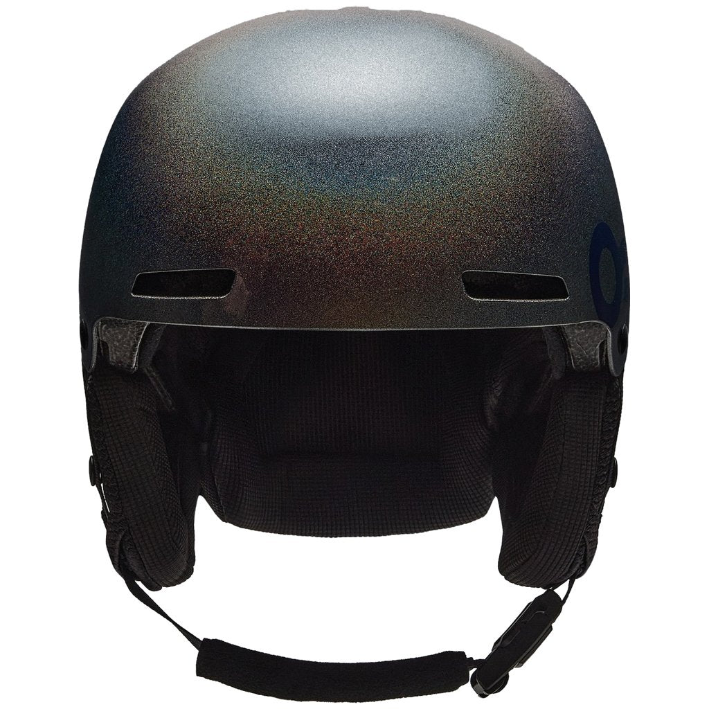 MOD1 Pro - Skihelmet