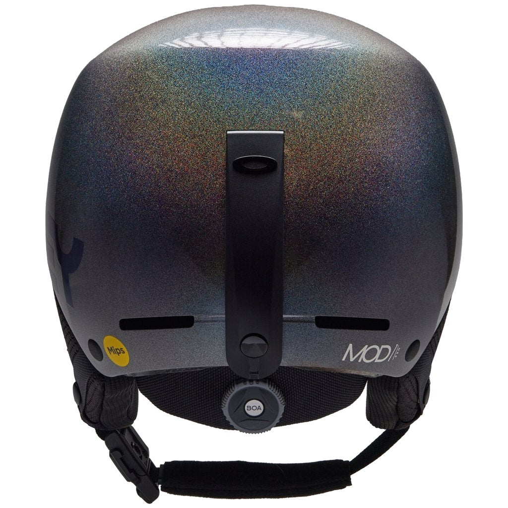 MOD1 Pro - Skihelmet
