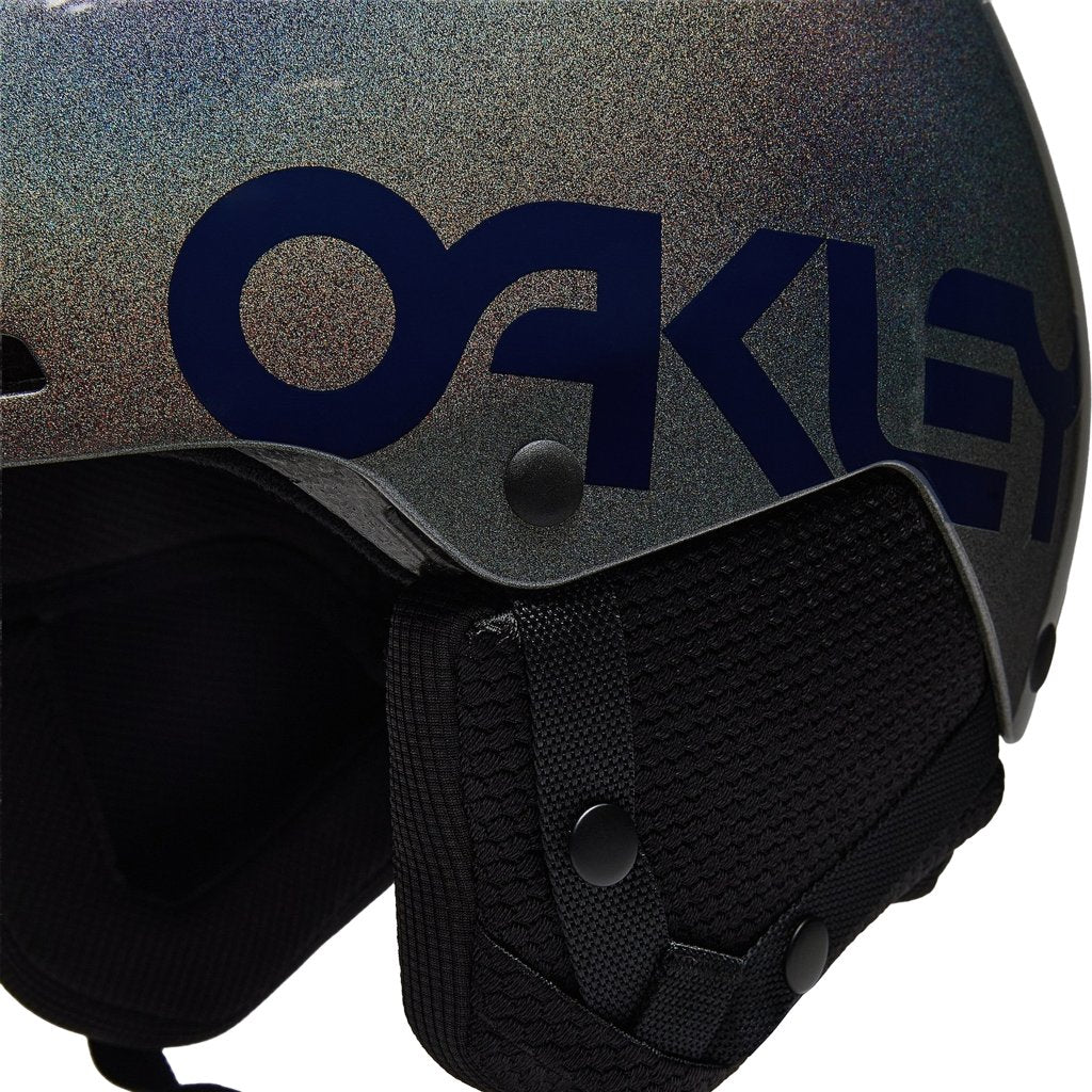 MOD1 Pro - Skihelmet