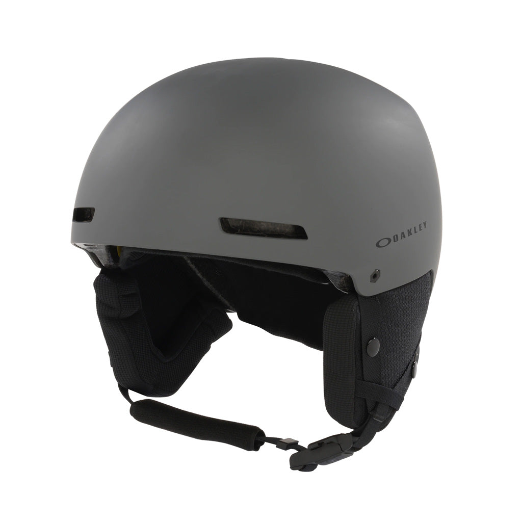 MOD1 PRO MIPS - Ski Helmet