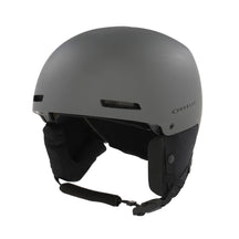 MOD1 Pro - Skihelmet