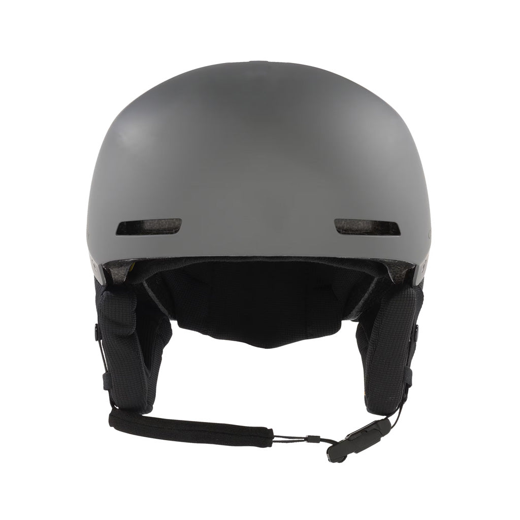 MOD1 PRO MIPS - Ski Helmet