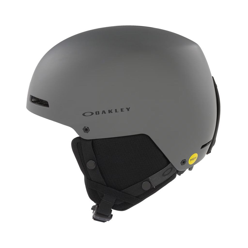 MOD1 PRO MIPS - Ski Helmet