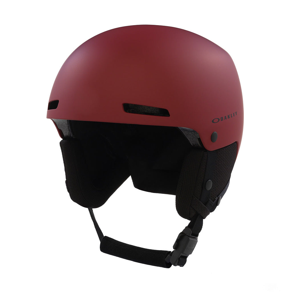 MOD1 PRO MIPS - Ski Helmet