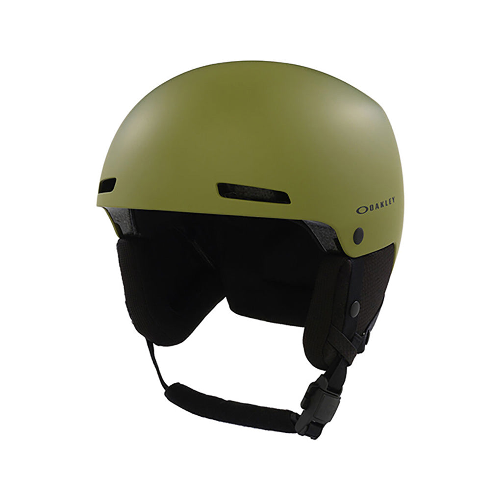 MOD1 Pro MIPS - Ski Helmet