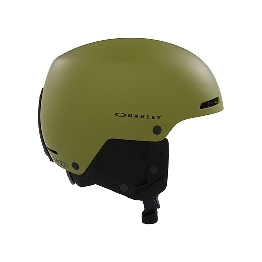 MOD1 Pro MIPS - Ski Helmet